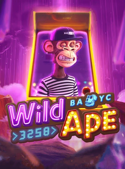 88hh