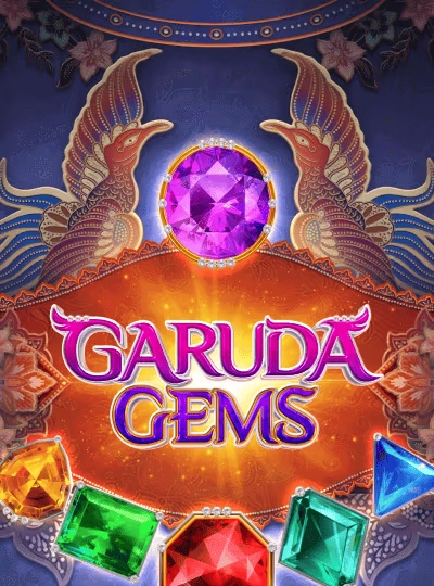 88hh