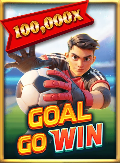 88hh