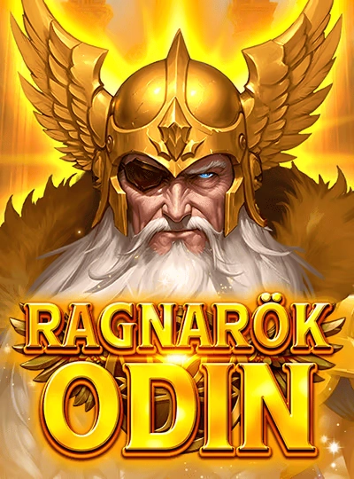 88hh