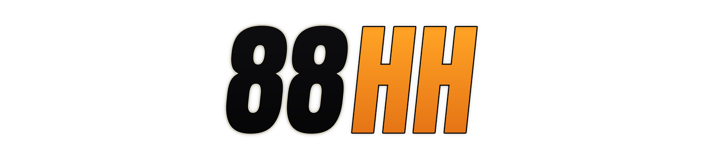 88hh